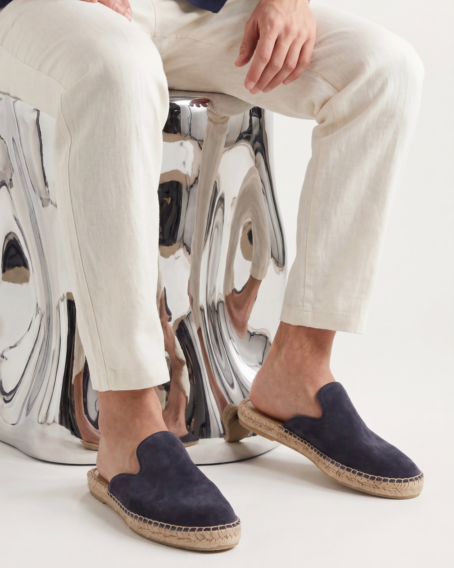 Portofino Yacht-Mule - Marino