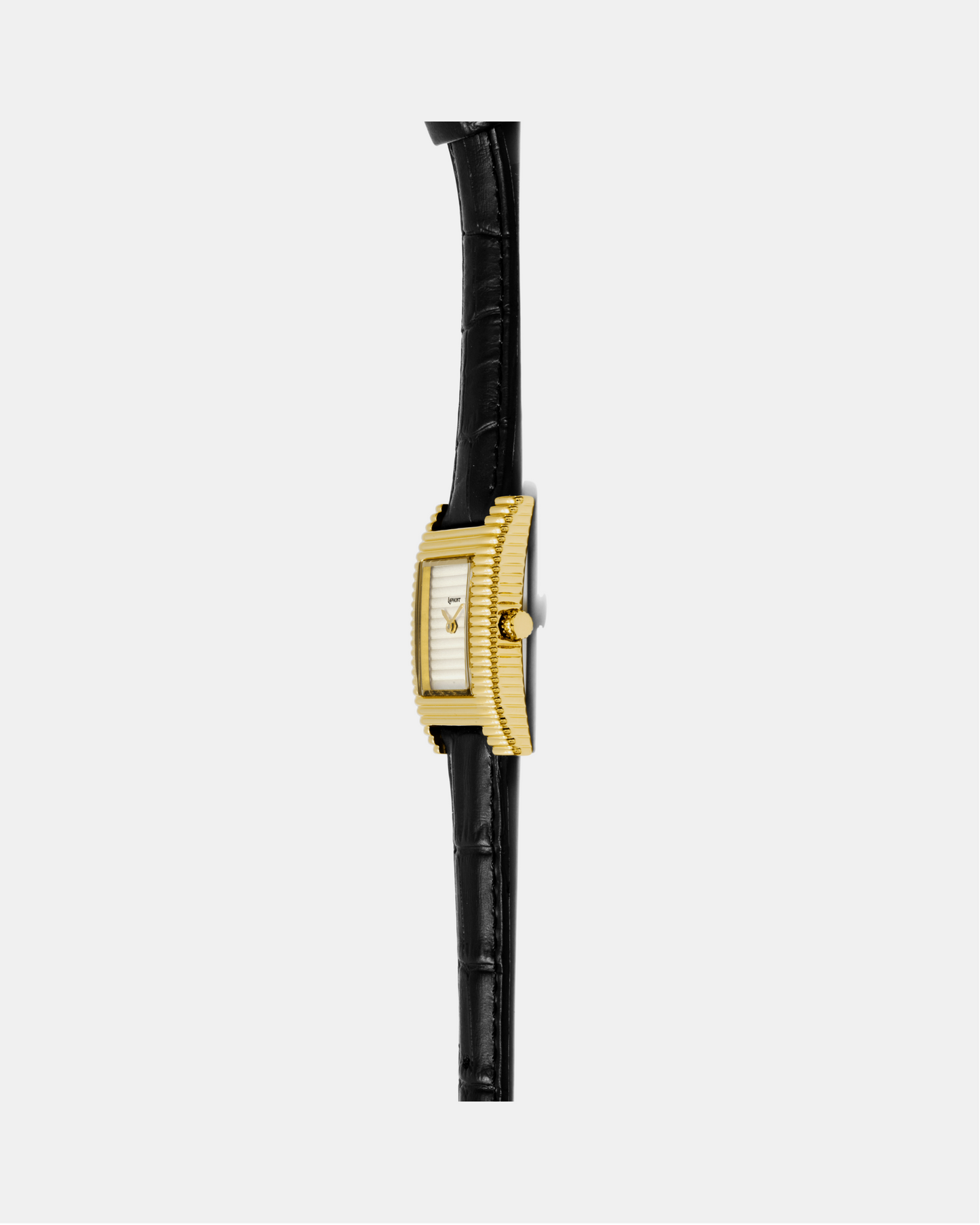 Striata Gold