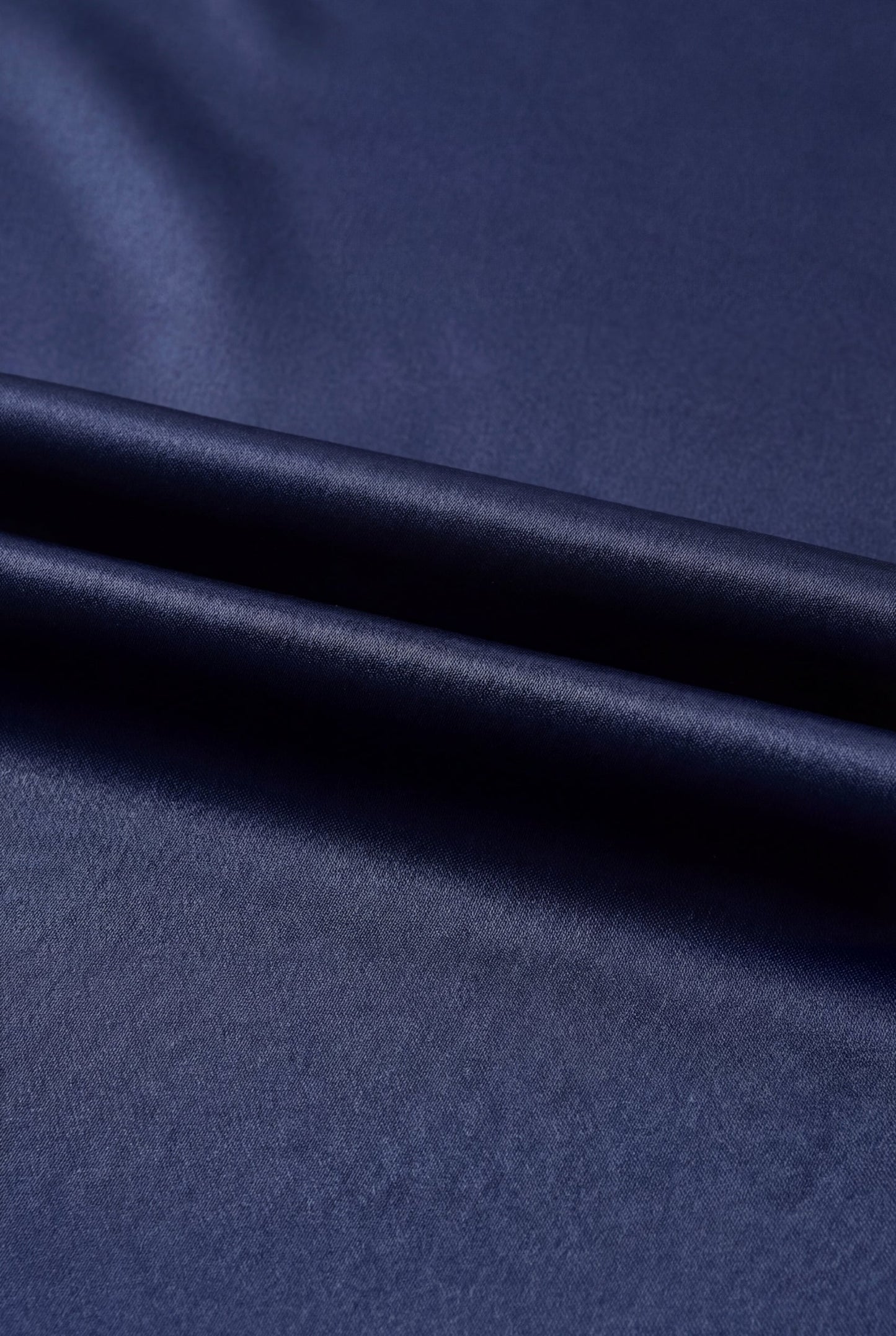 Maglietta Azuro Navy