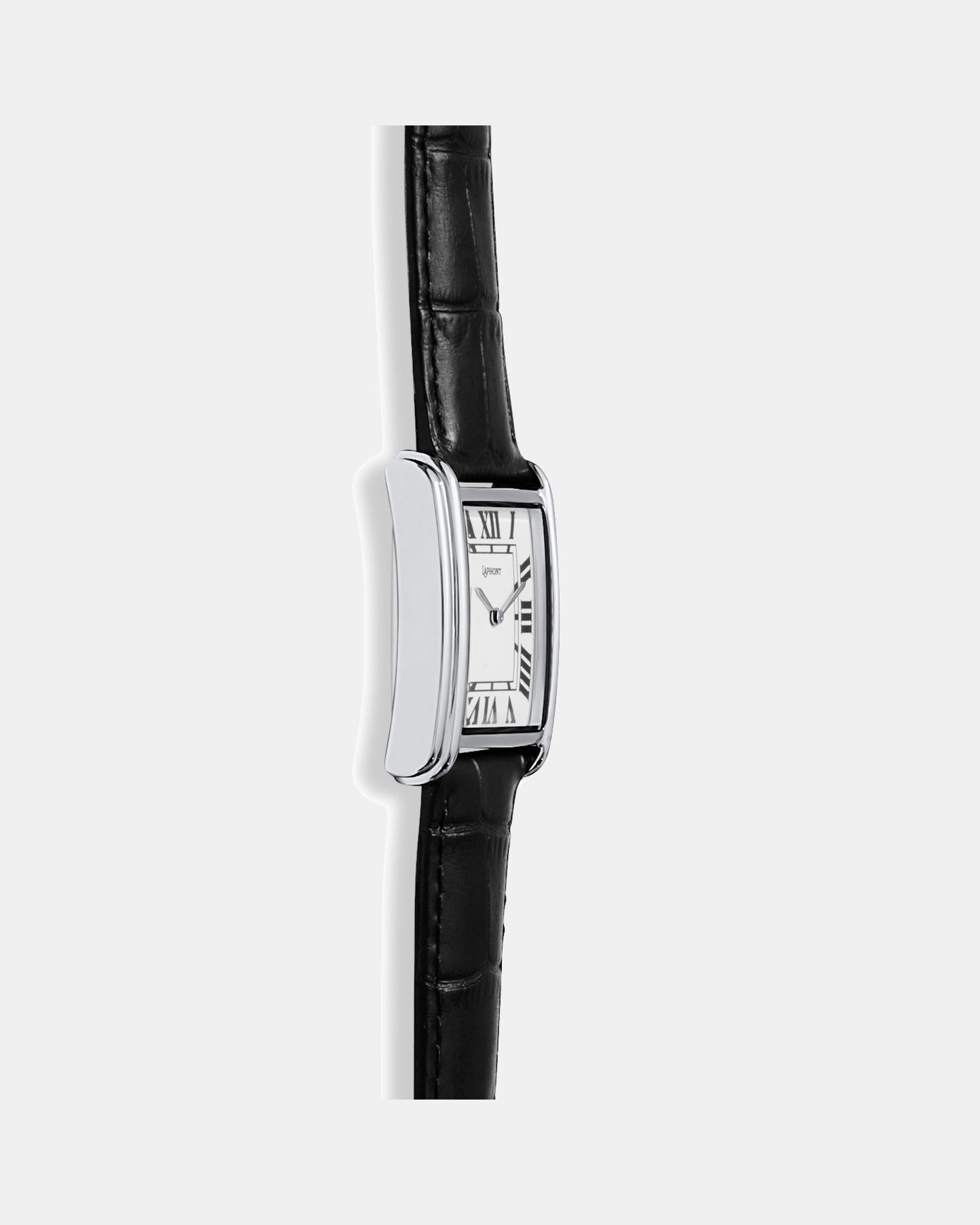 Bloc Silber