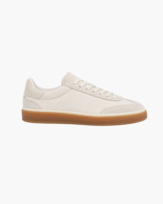 St. Moritz Trainer - Avorio