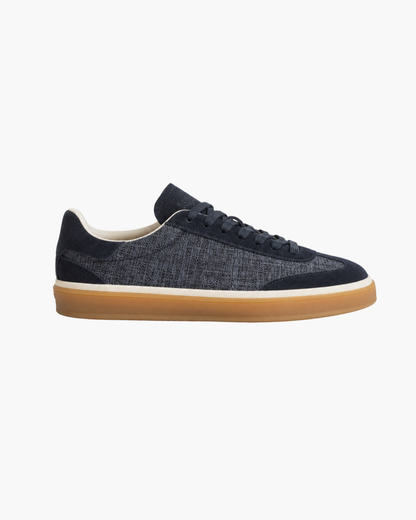 St. Moritz Trainer - Marino