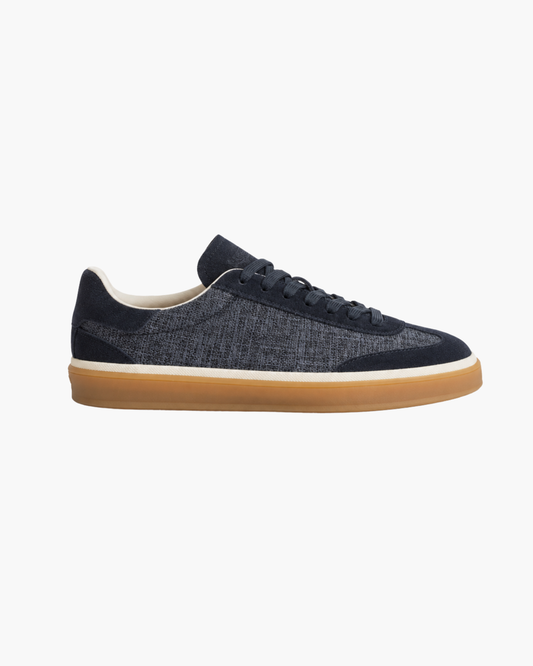 St. Moritz Trainer - Marino