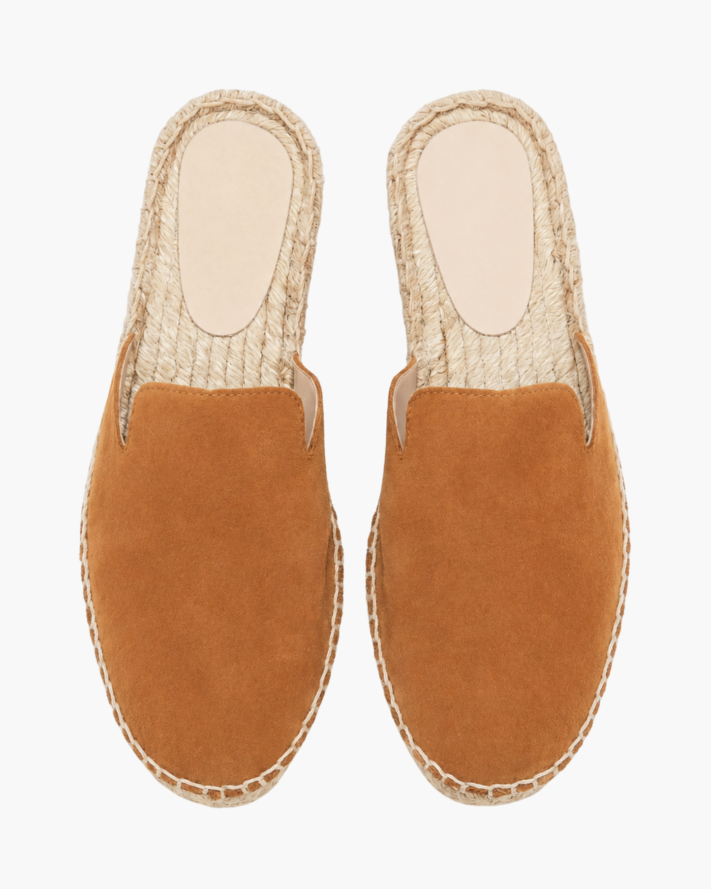 Portofino Yacht-Mule - Cammello