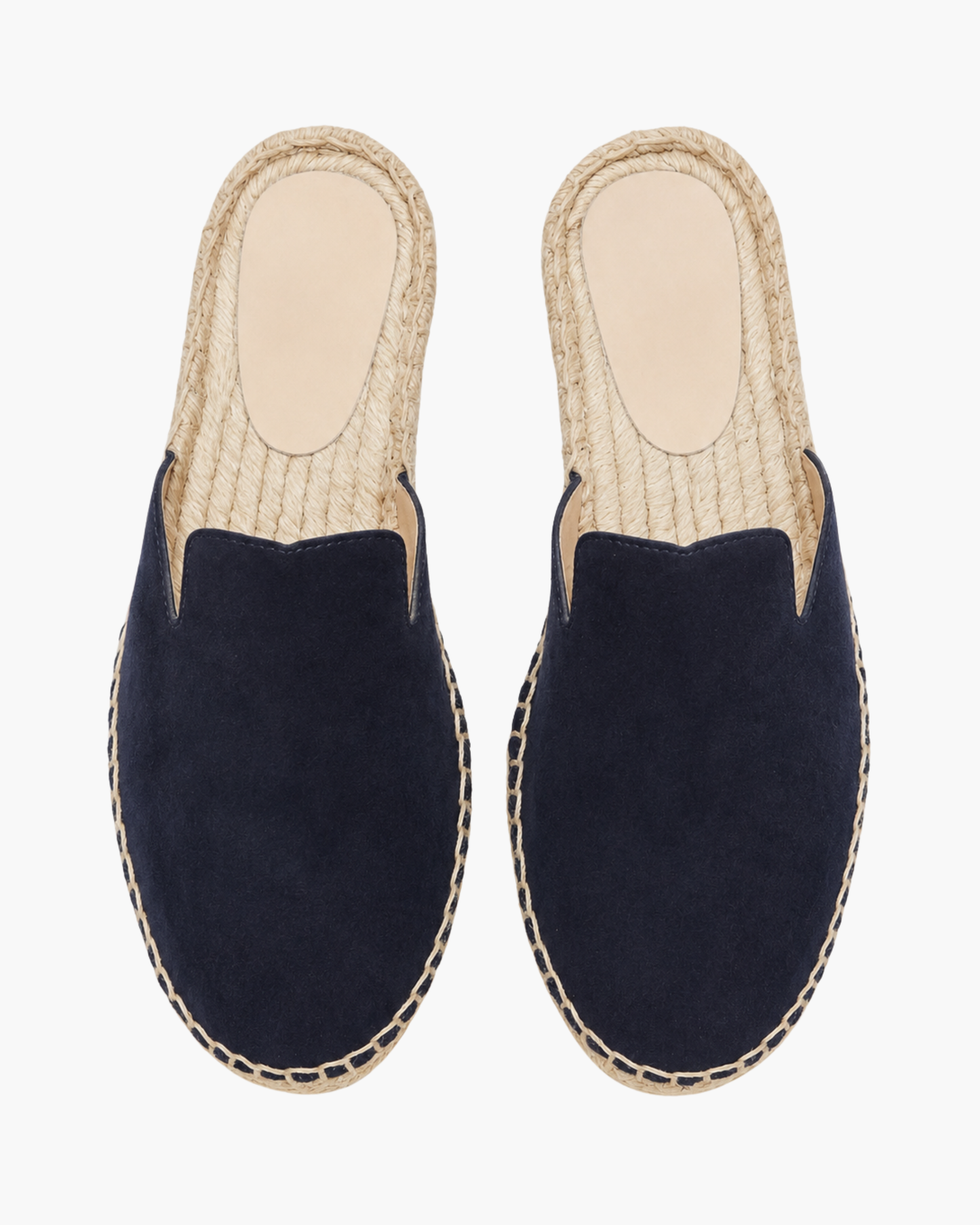 Portofino Yacht-Mule - Marino