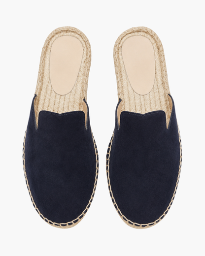 Portofino Yacht-Mule - Marino