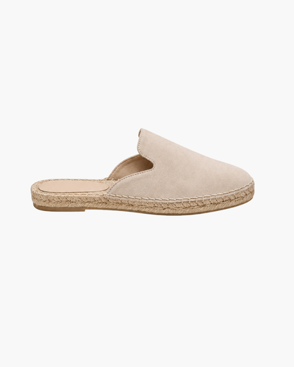 Portofino Yacht-Mule - Sabbia