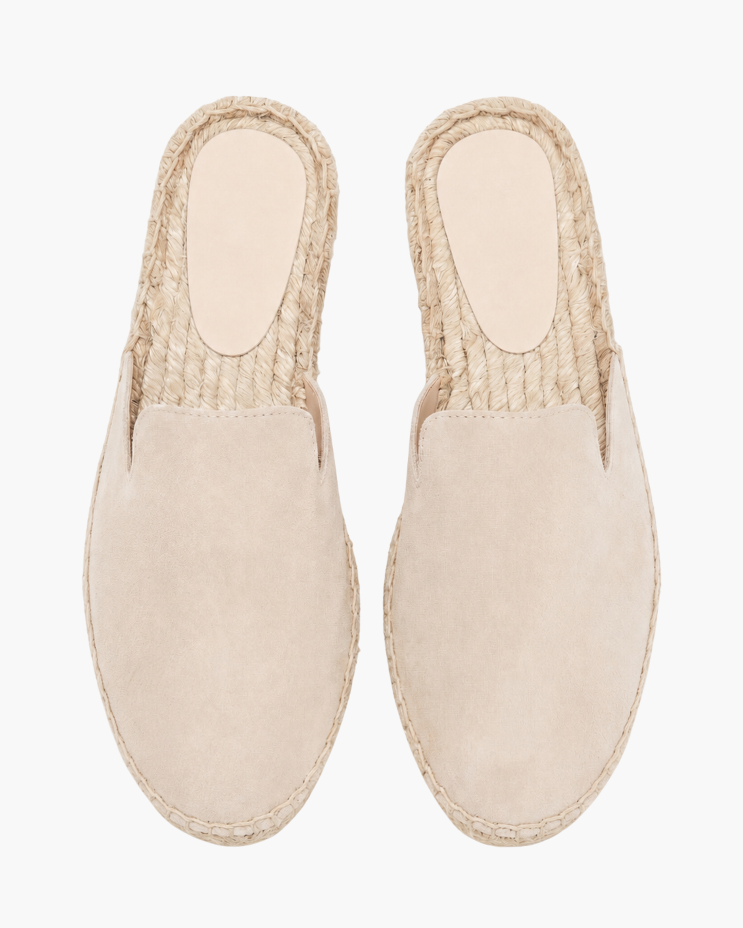 Portofino Yacht-Mule - Sabbia