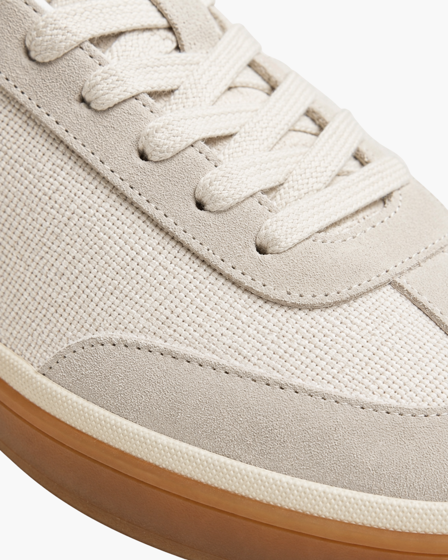 St. Moritz Trainer - Avorio