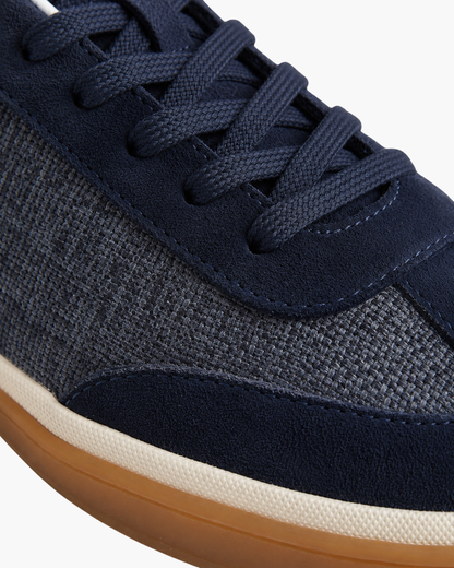 St. Moritz Trainer - Marino