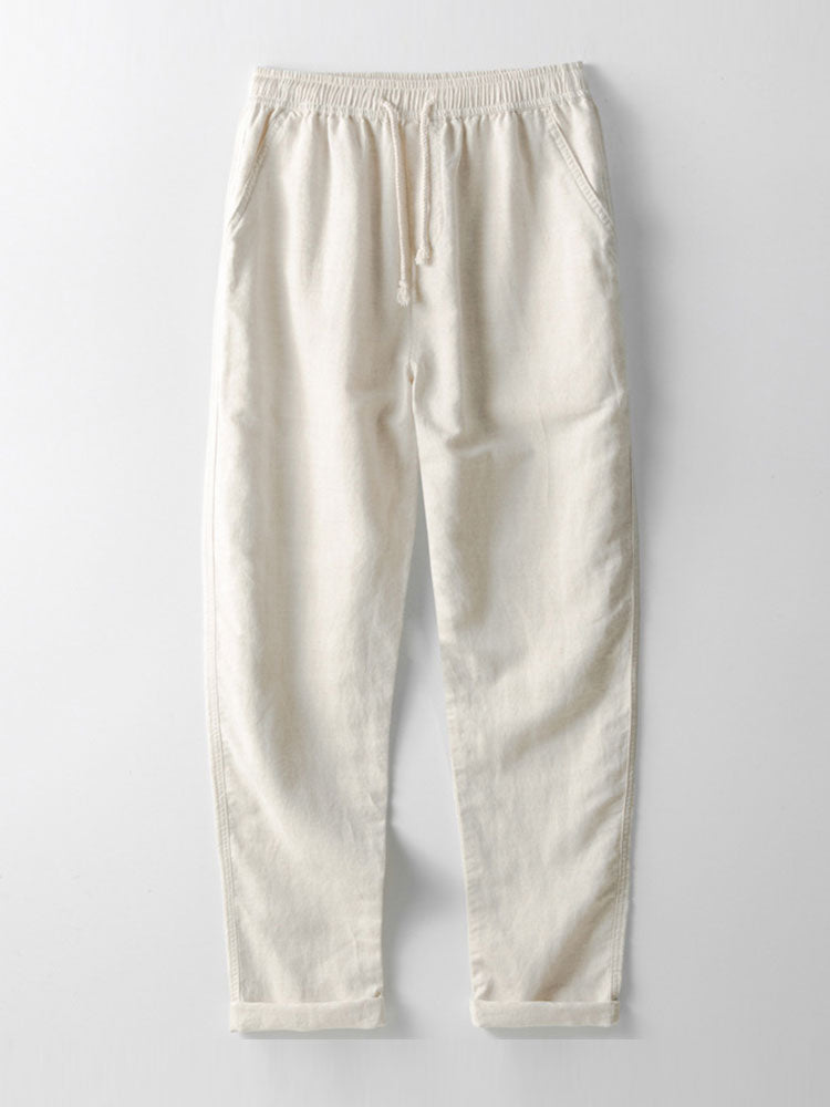Outfit Estivo - Set Palm Beach