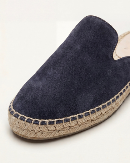 Portofino Yacht-Mule - Marino