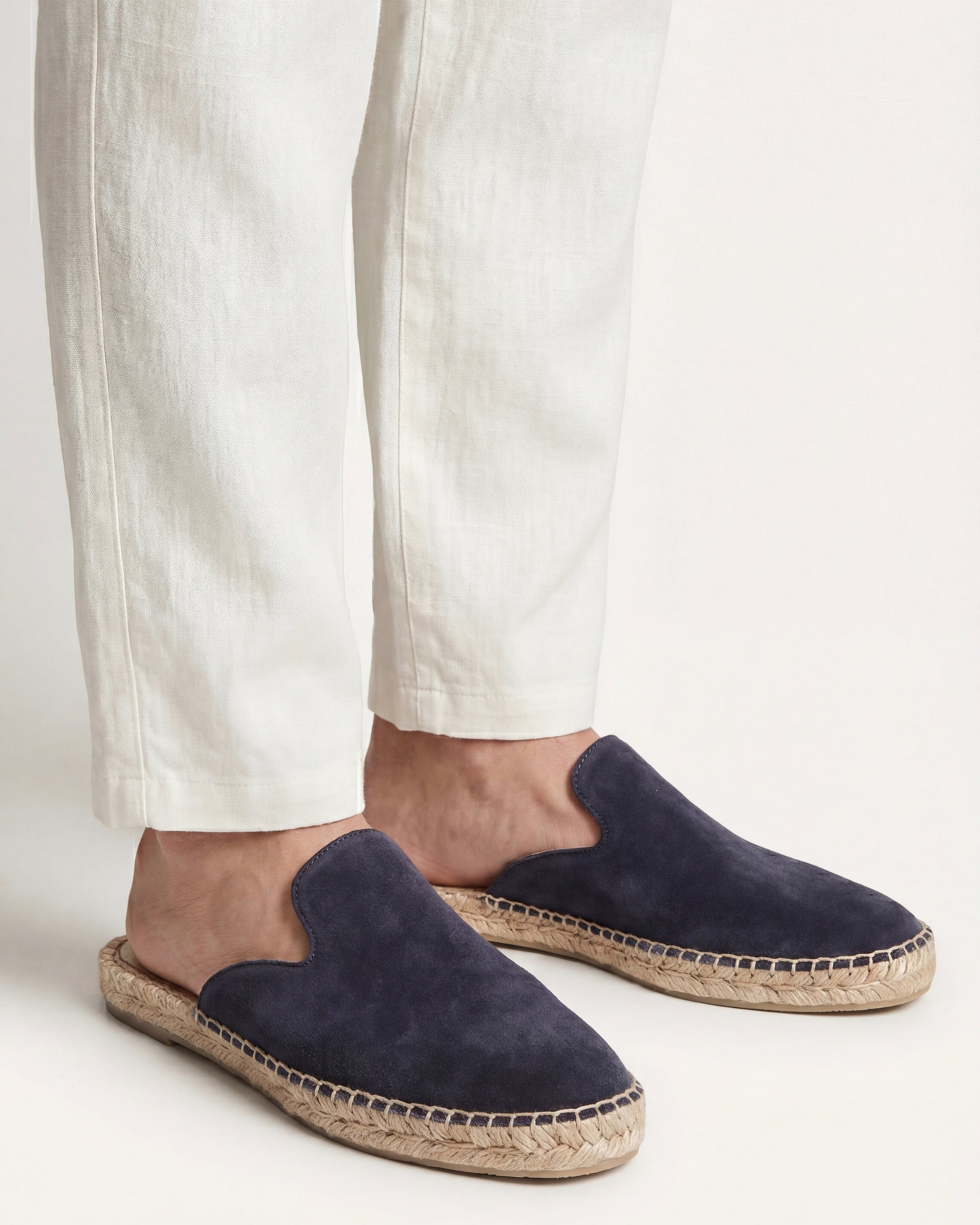Portofino Yacht-Mule - Marino