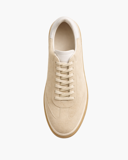 St. Moritz Trainer – Cammello