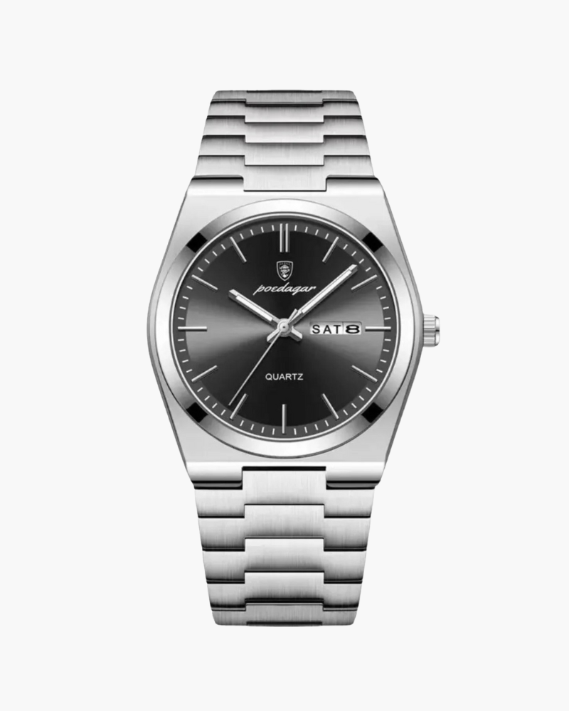 Orologio Quarzo Marine