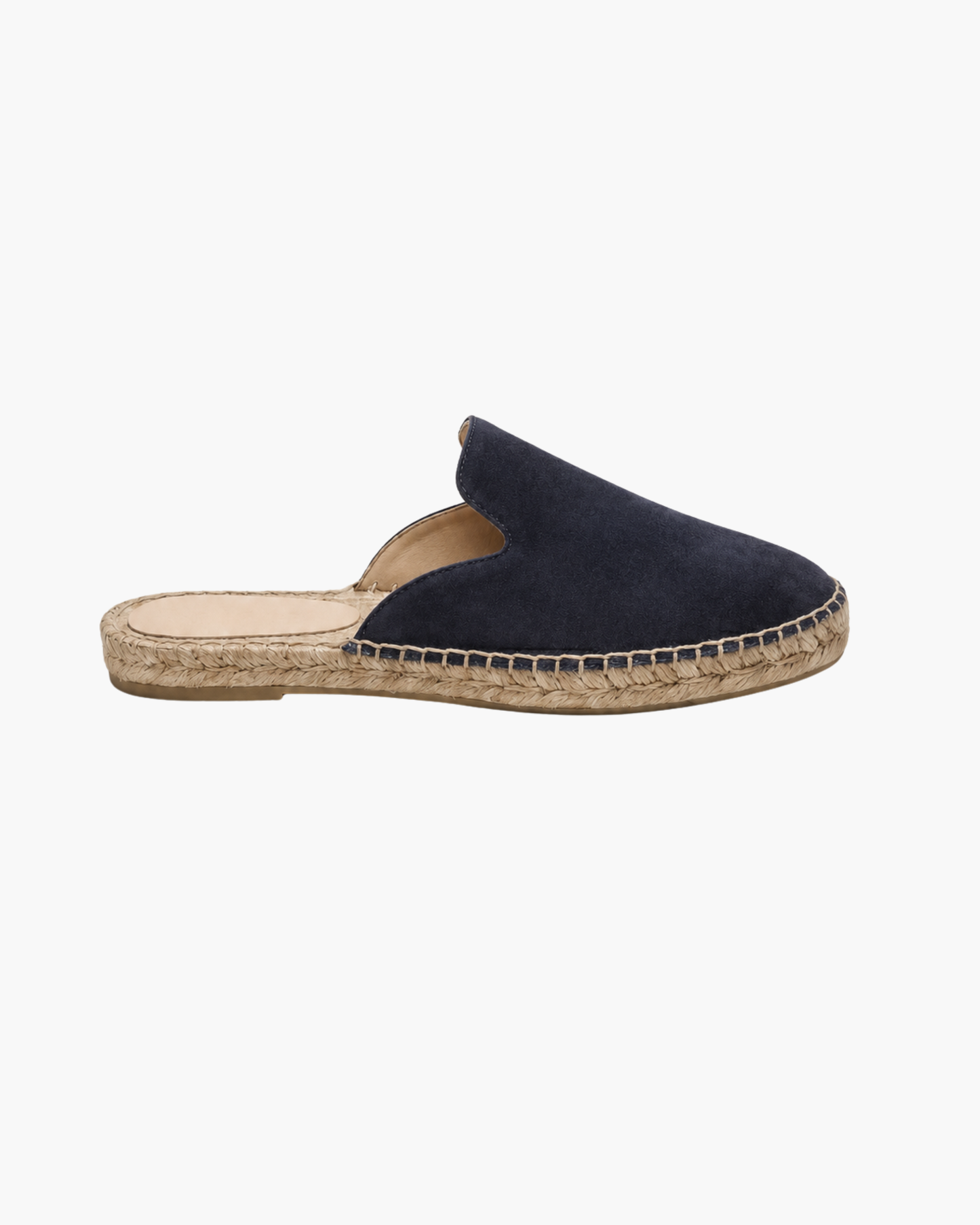 Portofino Yacht-Mule - Marino