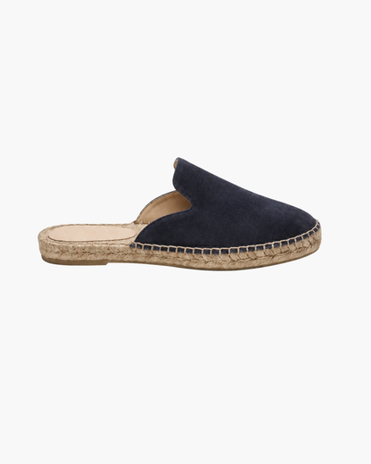 Portofino Yacht-Mule - Marino