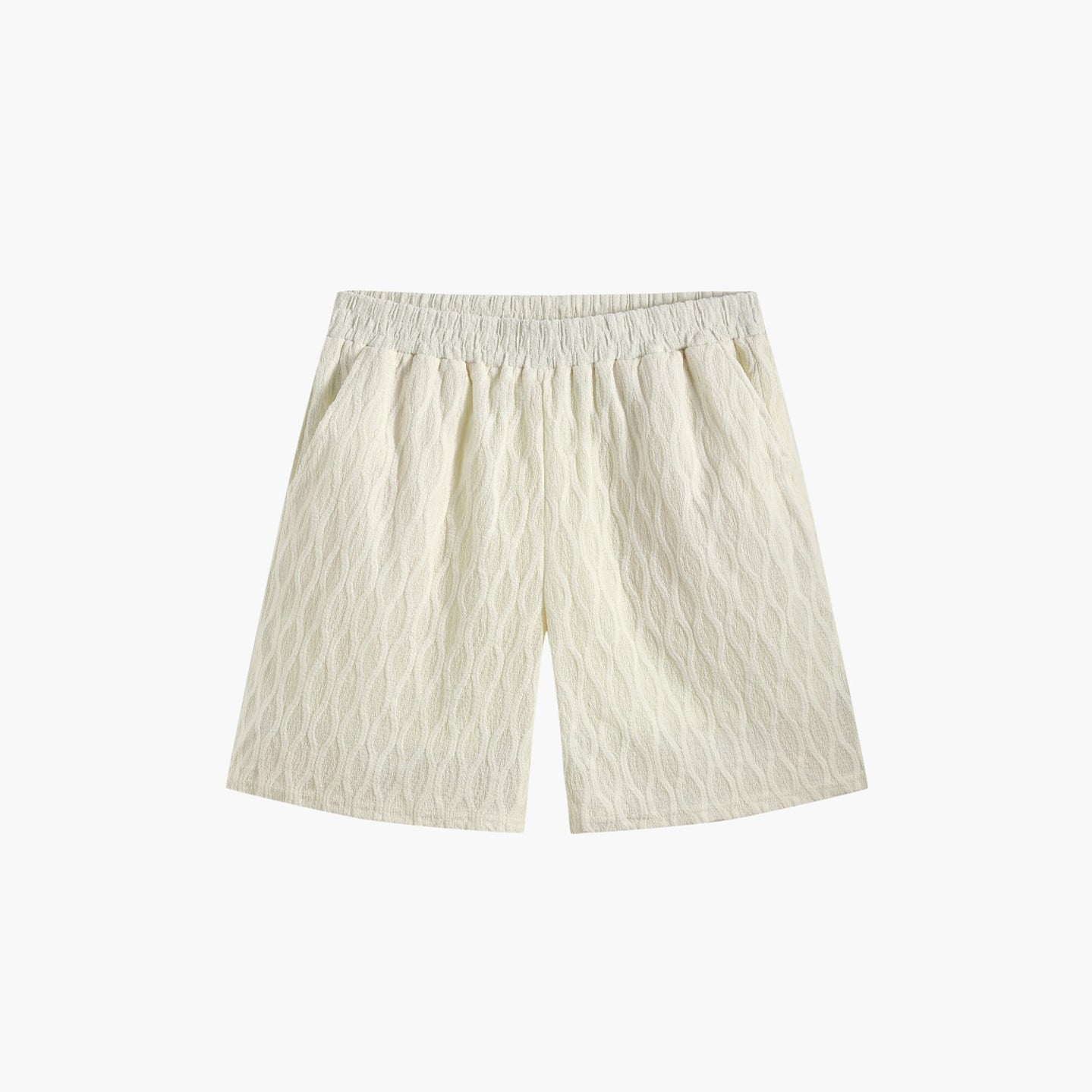 Outfit Estivo - Set Mykonos