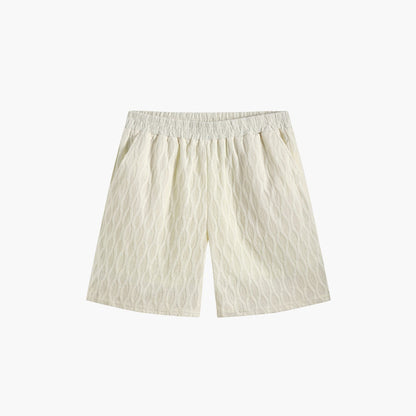 Outfit Estivo - Set Mykonos