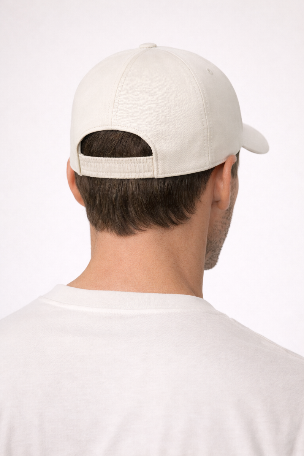 Die RivaSylt Cap Cream