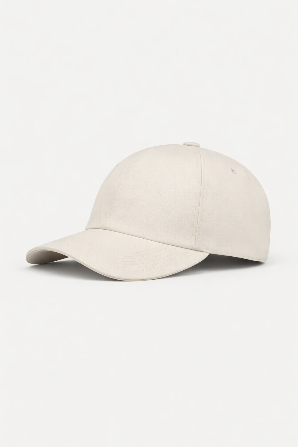 Die RivaSylt Cap Cream
