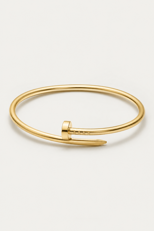 Bracciale Élan Oro