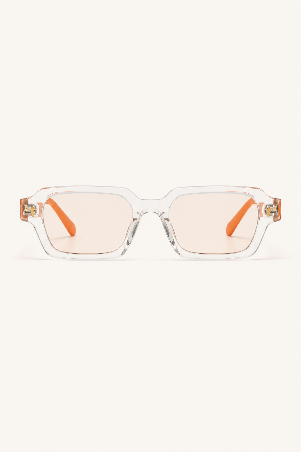 Kobalt Lucent Orange