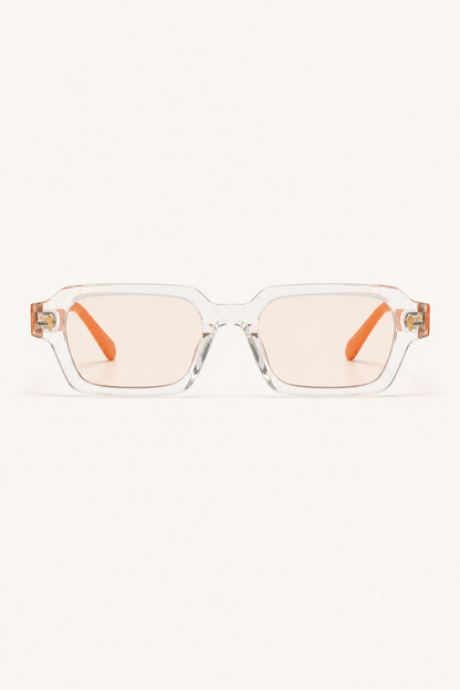 Kobalt Lucent Orange