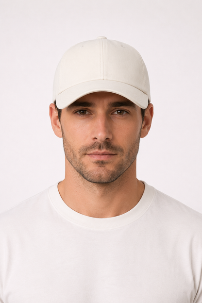 Die RivaSylt Cap Cream