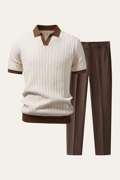 COMO Riviera Set