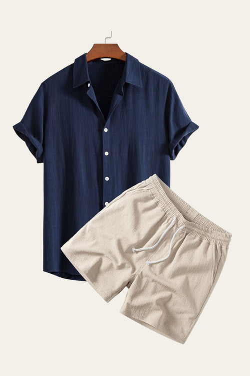MIAMI Yacht Club Set