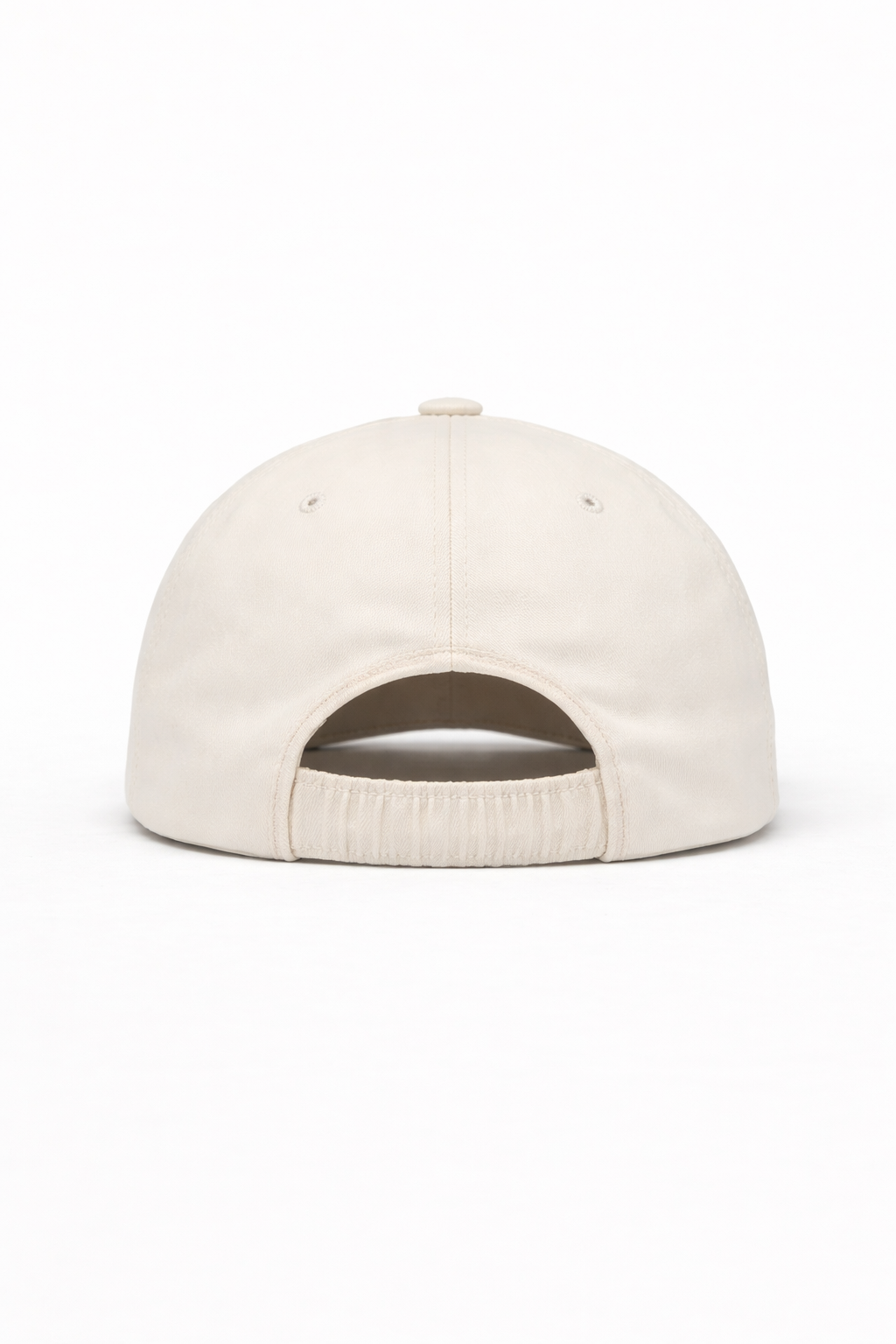 Die RivaSylt Cap Cream