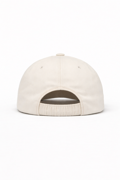 Die RivaSylt Cap Cream