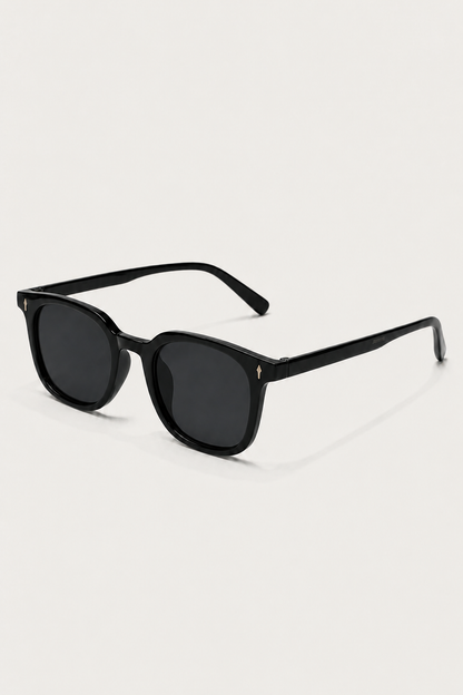 Sage Smoke Nero