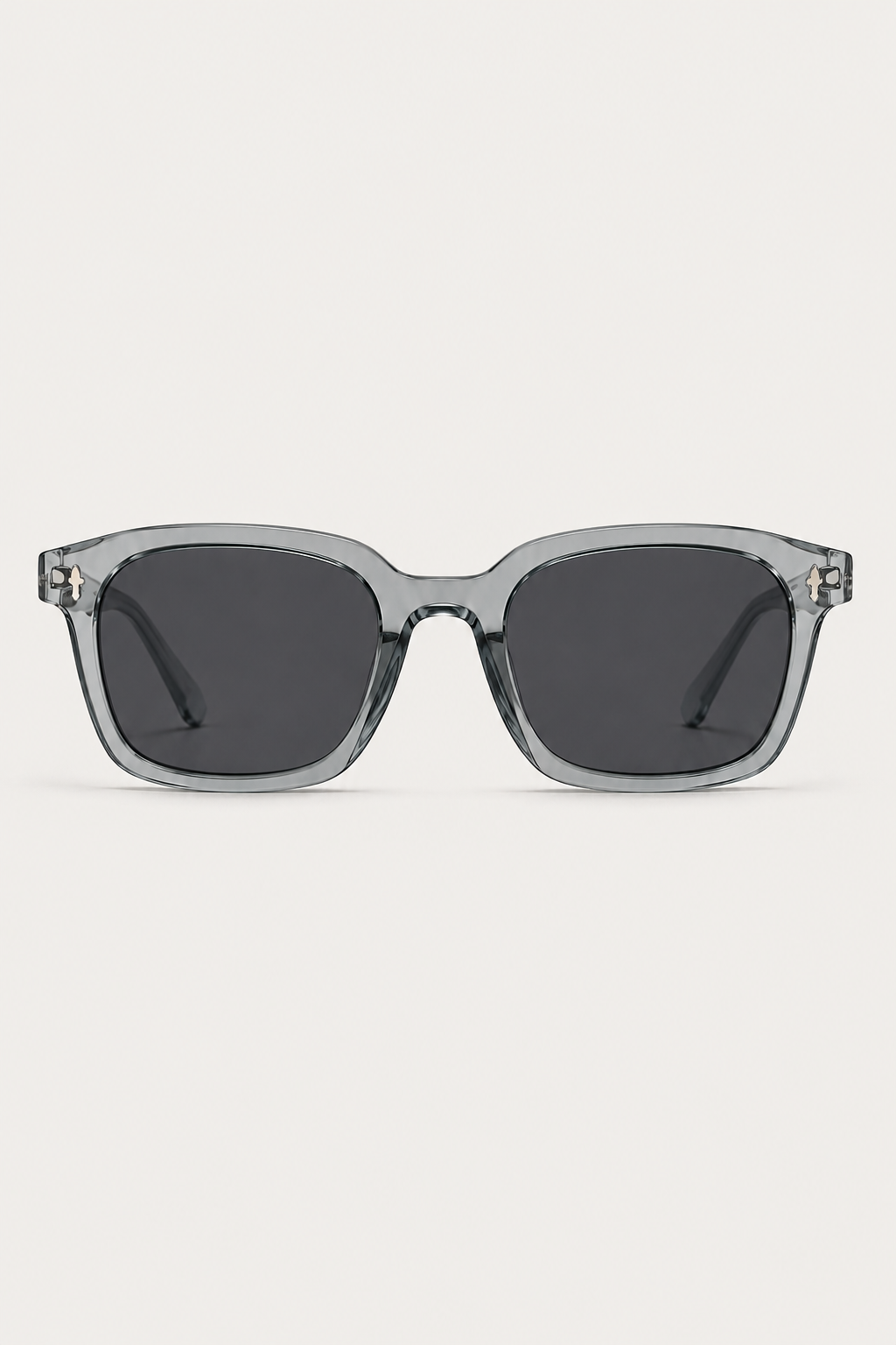 Sage Smoke Grigio