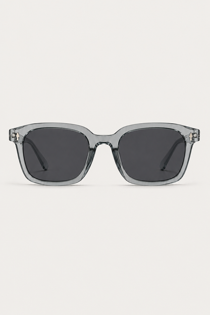 Sage Smoke Grigio