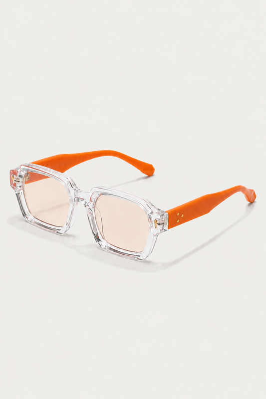 Kobalt Lucent Orange