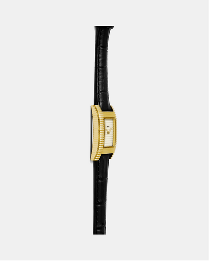 Striata Gold