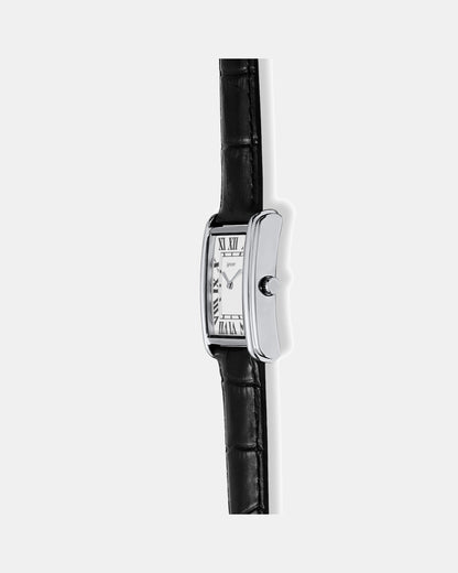 Bloc Silber
