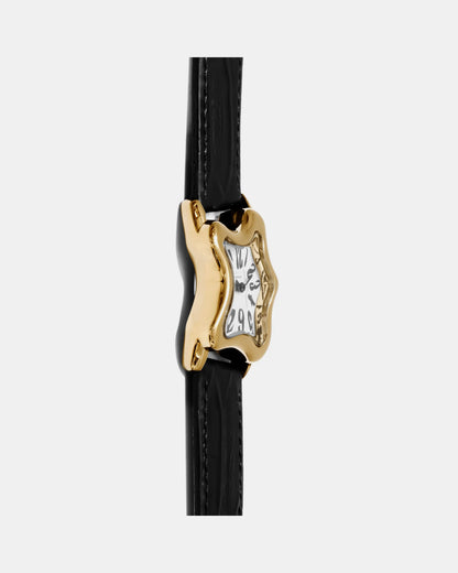 Ooblong Gold