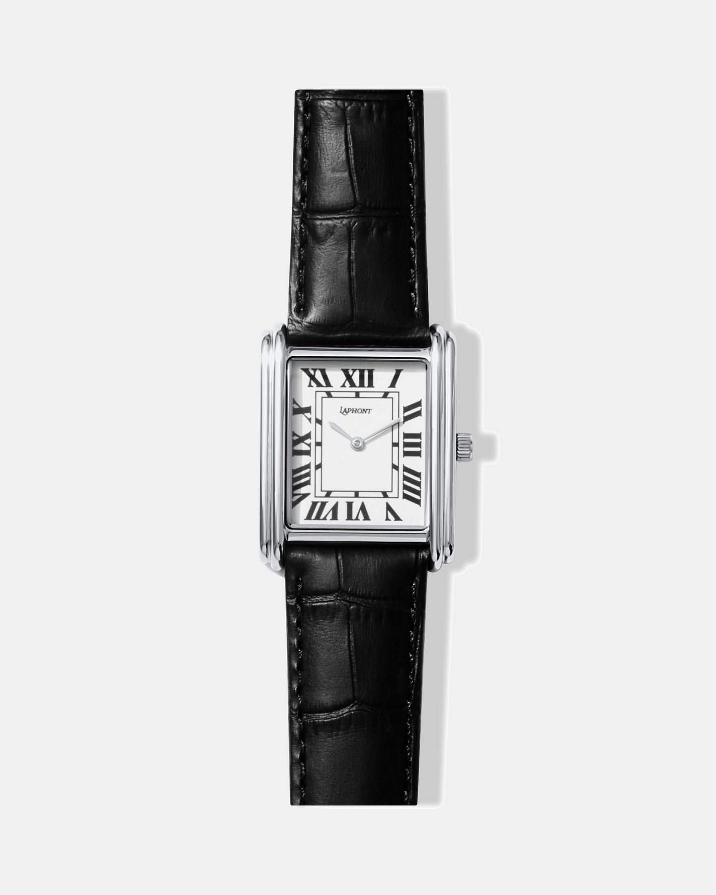 Bloc Silber