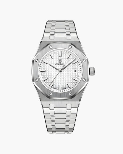 Orologio Santorini Elite