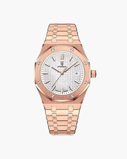 Orologio Santorini Elite