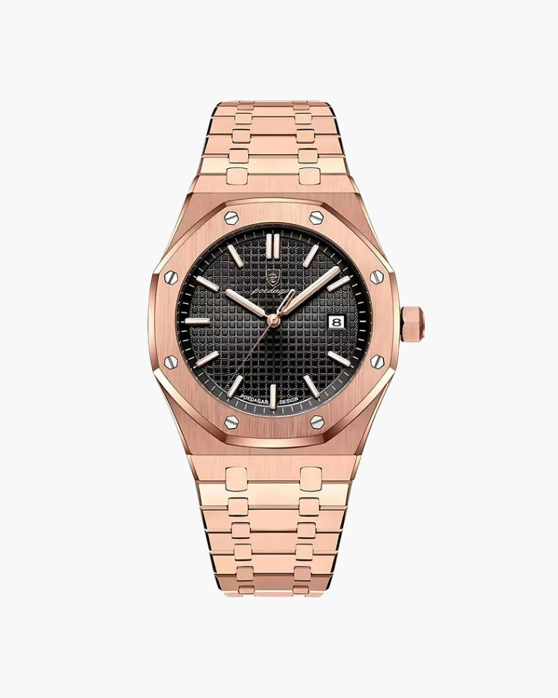 Orologio Santorini Elite