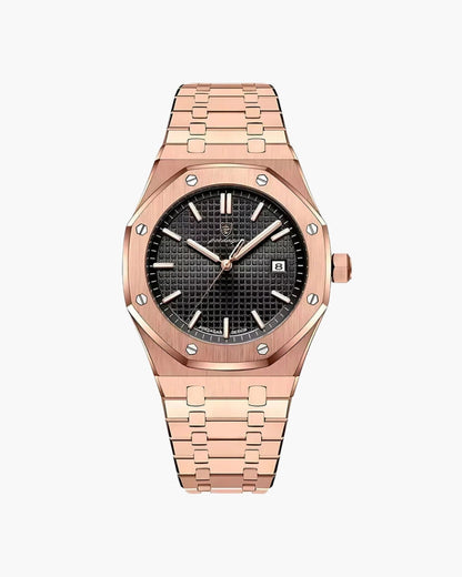 Orologio Santorini Elite