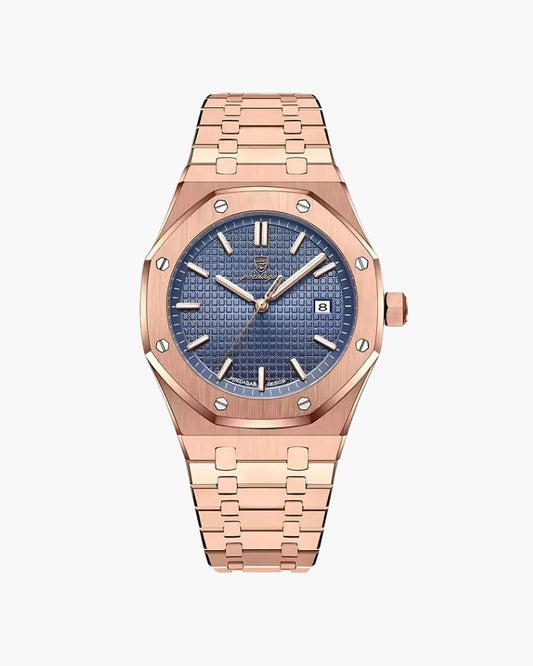 Orologio Santorini Elite