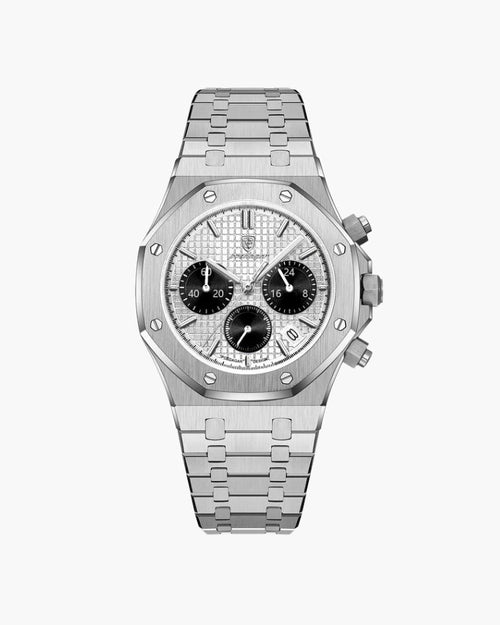Orologio Chronograph Athen