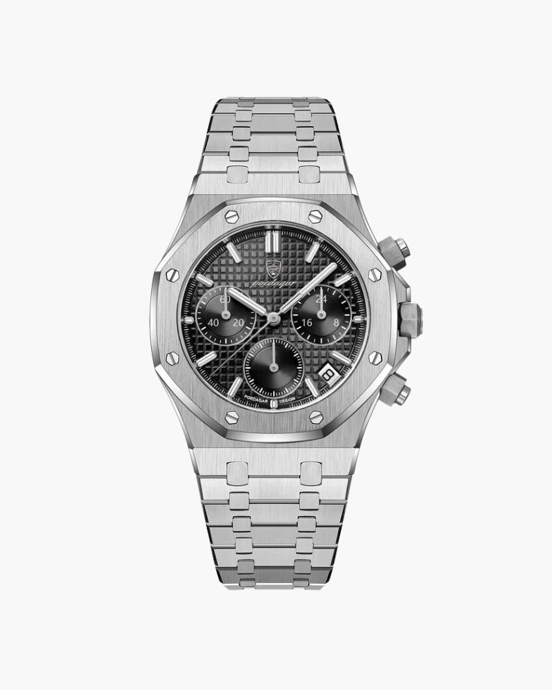 Orologio Chronograph Athen