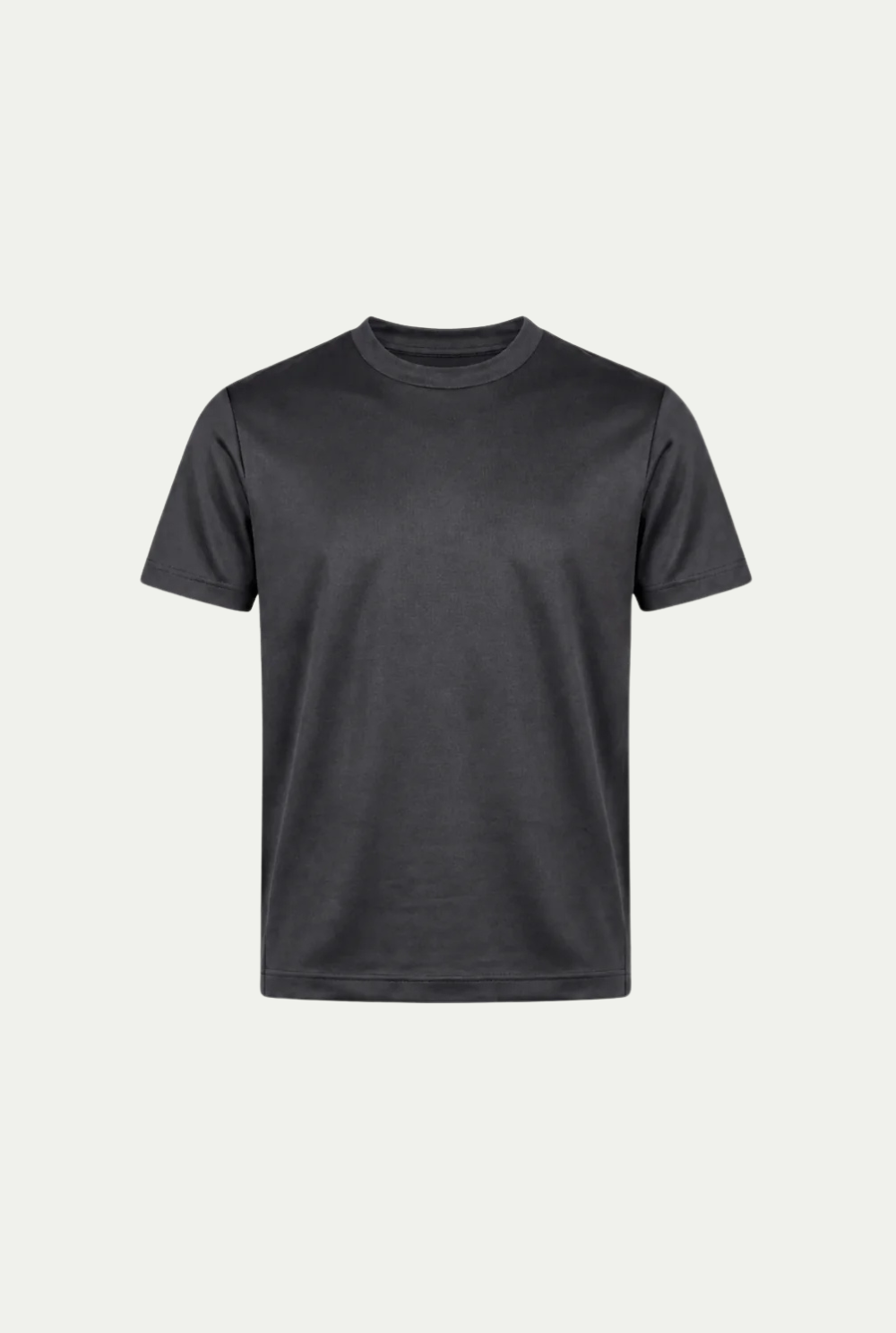 Tee Azuro Grigio