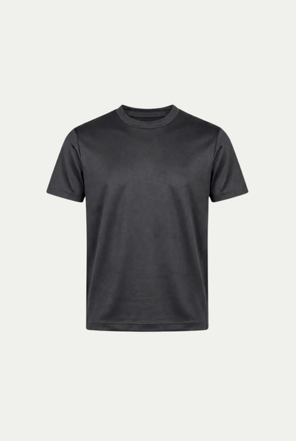 Tee Azuro Grigio